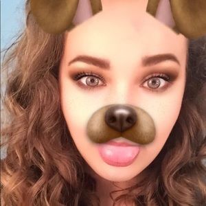 Meet your Posher, Aimee